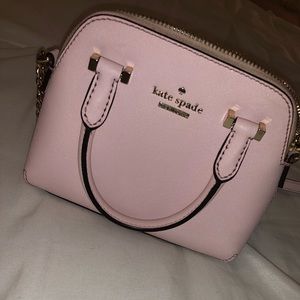 Kate Spade mini bag